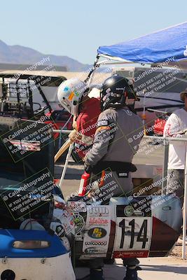 media/Oct-12-2024-Lucky Dog Racing (Sat) [[592b3fc642]]/1-Pits-Pit Lane-Driver Changeovers-Refueling/
